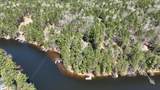 5810 Stone Lake Ln - Photo 2