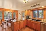 5810 Stone Lake Ln - Photo 20