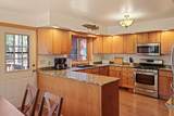 5810 Stone Lake Ln - Photo 21