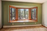 5810 Stone Lake Ln - Photo 23