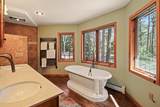 5810 Stone Lake Ln - Photo 24