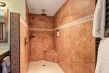 5810 Stone Lake Ln - Photo 25