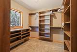 5810 Stone Lake Ln - Photo 27