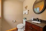5810 Stone Lake Ln - Photo 28