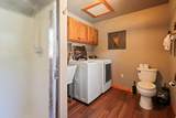 5810 Stone Lake Ln - Photo 29