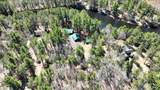 5810 Stone Lake Ln - Photo 3
