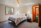 5810 Stone Lake Ln - Photo 30
