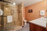 5810 Stone Lake Ln - Photo 31