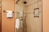 5810 Stone Lake Ln - Photo 32