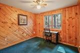 5810 Stone Lake Ln - Photo 33