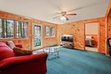 5810 Stone Lake Ln - Photo 34