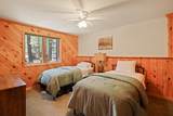 5810 Stone Lake Ln - Photo 35