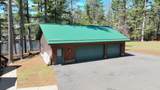 5810 Stone Lake Ln - Photo 36