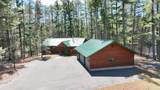 5810 Stone Lake Ln - Photo 37
