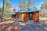 5810 Stone Lake Ln - Photo 38