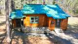 5810 Stone Lake Ln - Photo 39
