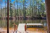 5810 Stone Lake Ln - Photo 4