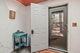 5810 Stone Lake Ln - Photo 40