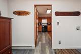 5810 Stone Lake Ln - Photo 41