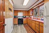 5810 Stone Lake Ln - Photo 42