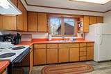 5810 Stone Lake Ln - Photo 43