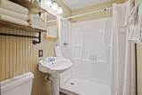 5810 Stone Lake Ln - Photo 44