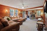 5810 Stone Lake Ln - Photo 45