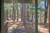 5810 Stone Lake Ln - Photo 46