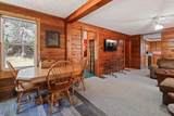 5810 Stone Lake Ln - Photo 47
