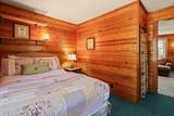 5810 Stone Lake Ln - Photo 48