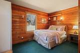 5810 Stone Lake Ln - Photo 49