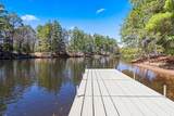 5810 Stone Lake Ln - Photo 5
