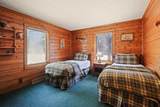 5810 Stone Lake Ln - Photo 50