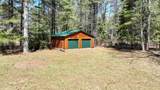 5810 Stone Lake Ln - Photo 51