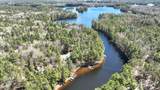 5810 Stone Lake Ln - Photo 53