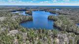 5810 Stone Lake Ln - Photo 54
