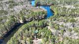 5810 Stone Lake Ln - Photo 55