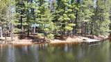 5810 Stone Lake Ln - Photo 56