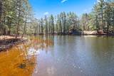 5810 Stone Lake Ln - Photo 57