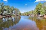 5810 Stone Lake Ln - Photo 58