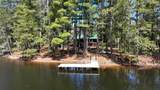 5810 Stone Lake Ln - Photo 7