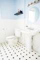 715 Randall Ave - Photo 10