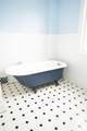 715 Randall Ave - Photo 11