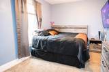 715 Randall Ave - Photo 12