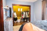 715 Randall Ave - Photo 13