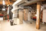 715 Randall Ave - Photo 15