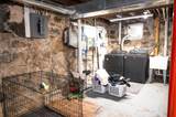 715 Randall Ave - Photo 16