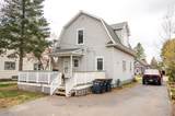 715 Randall Ave - Photo 18