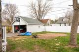 715 Randall Ave - Photo 19