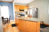 715 Randall Ave - Photo 2